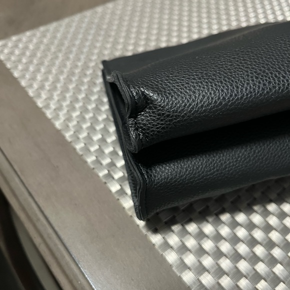 Adorable clutch from Alice Martha - Picture 5 of 6